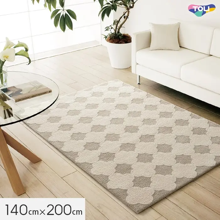 140cmx200cm