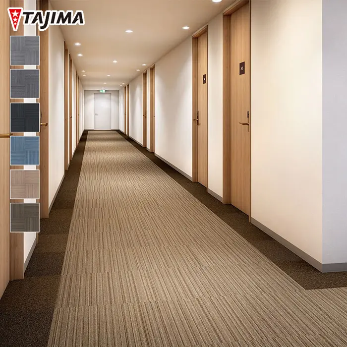 TAJIMA