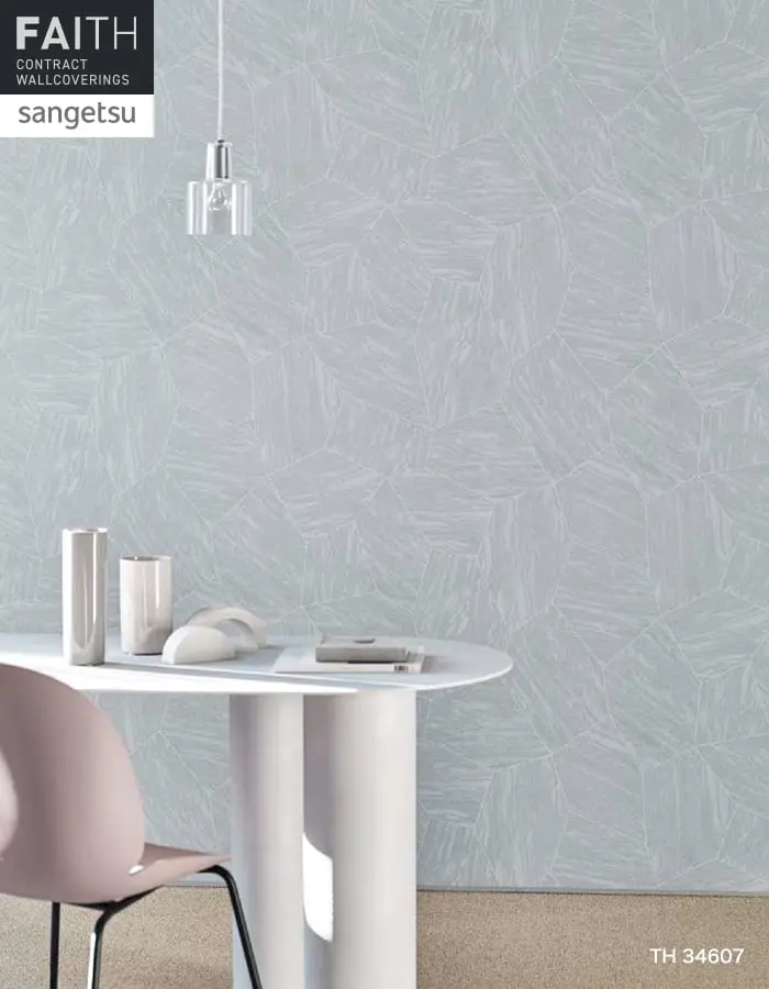 sangetsu