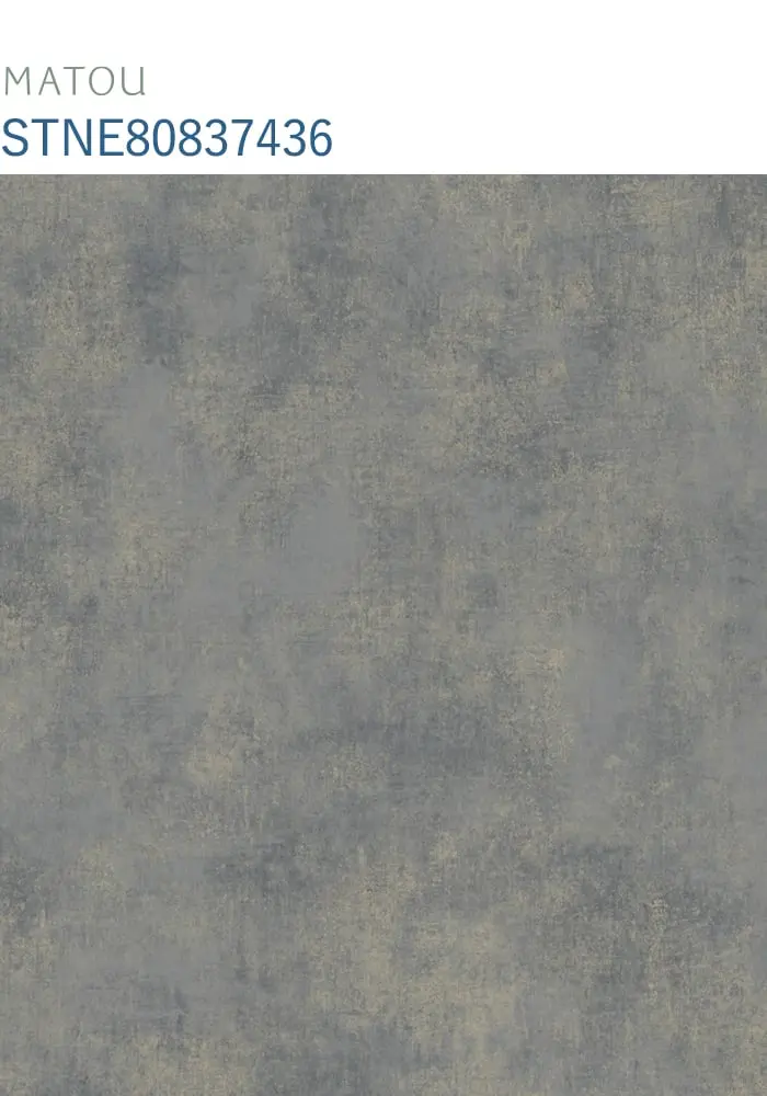 輸入壁紙 のり無し TECIDO COLLECTION I MATOU STNE80837436 (53cmx10m)【掲載品番】STNE80837436