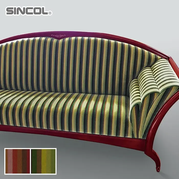 SINCOL