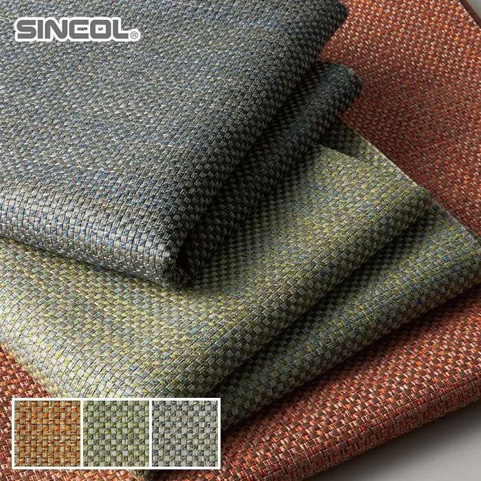 SINCOL