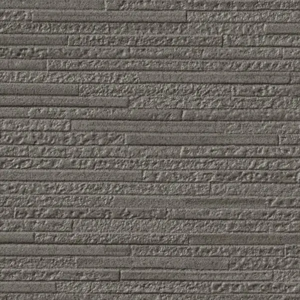 【訳あり】 壁紙 のり付き サンゲツ リザーブ タイル RE55664 92cm巾×8m【掲載品番】WKAR-00798