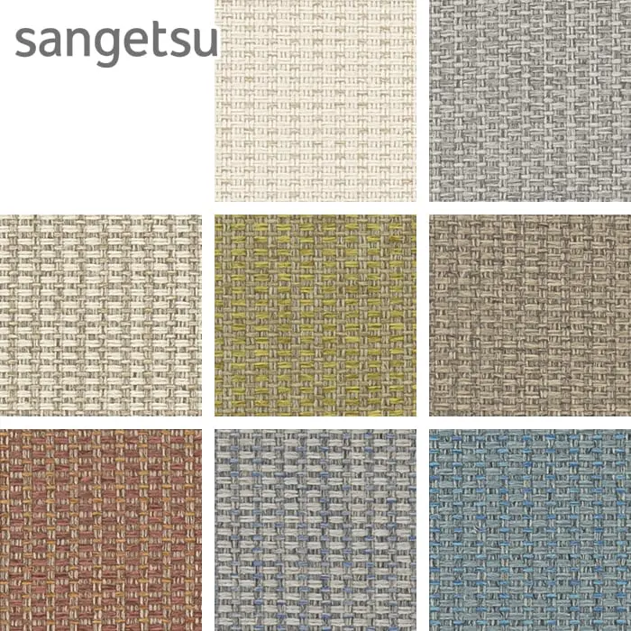 sangetsu
