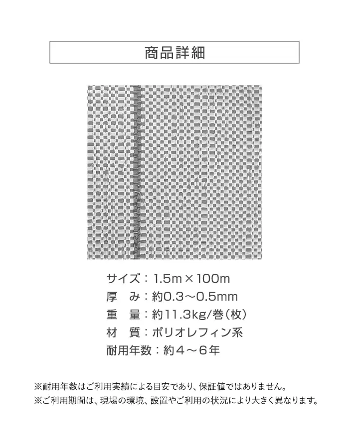 商品詳細