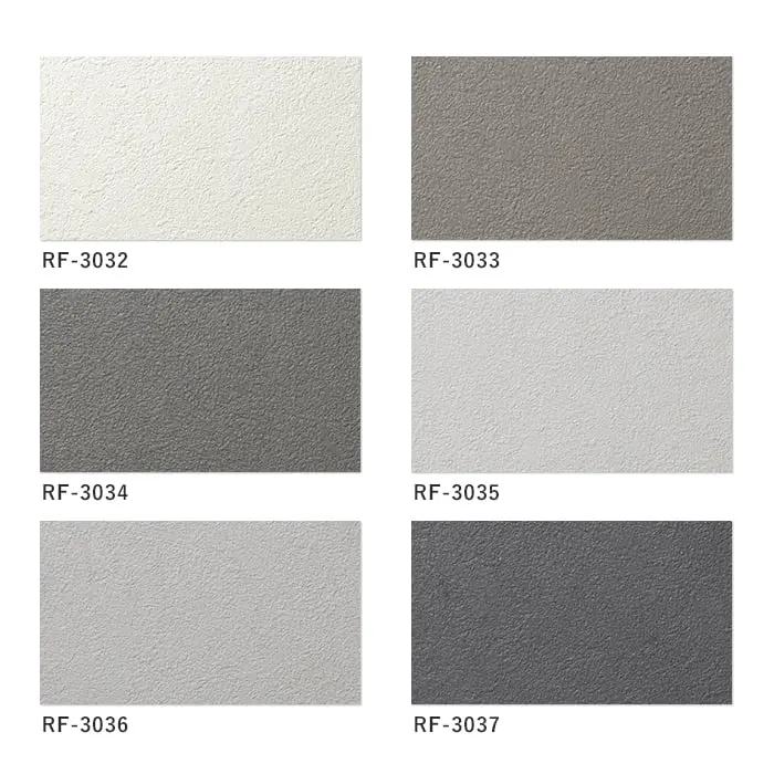 壁紙 のり付き ルノンフレッシュ NORDIC Board EFFORTLESS 巾92cm【掲載品番】RF-3032 / RF-3033 / RF-3034 / RF-3035 / RF-3036 / RF-3037
