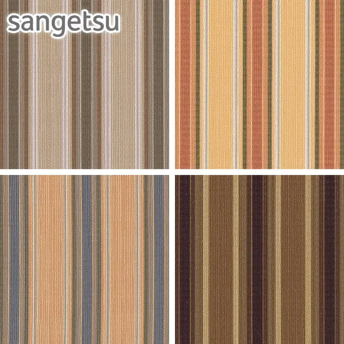 sangetsu