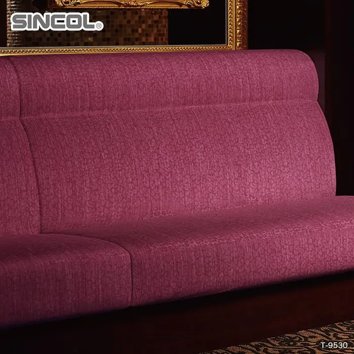 SINCOL