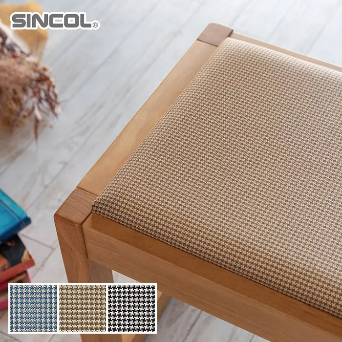 SINCOL