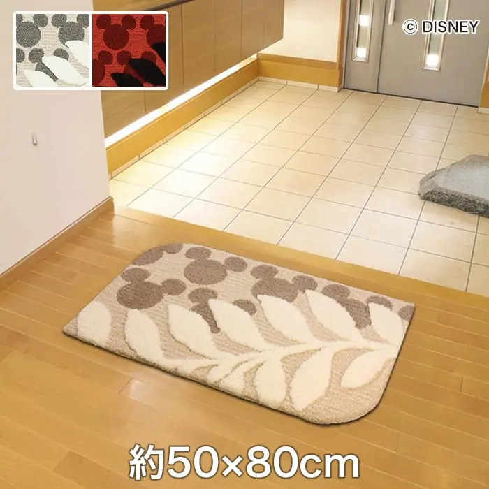 約50×80cm