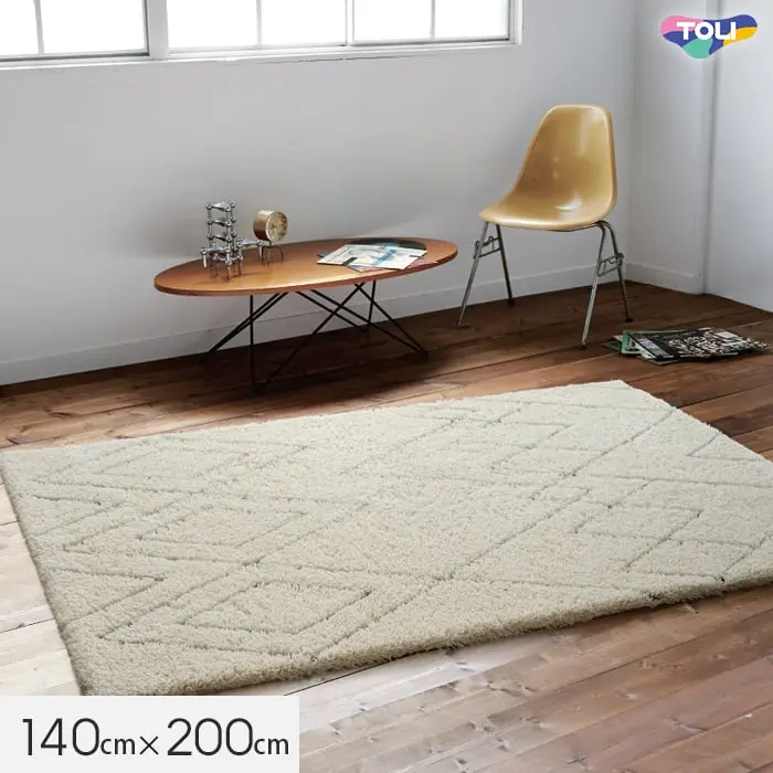 140cmx200cm