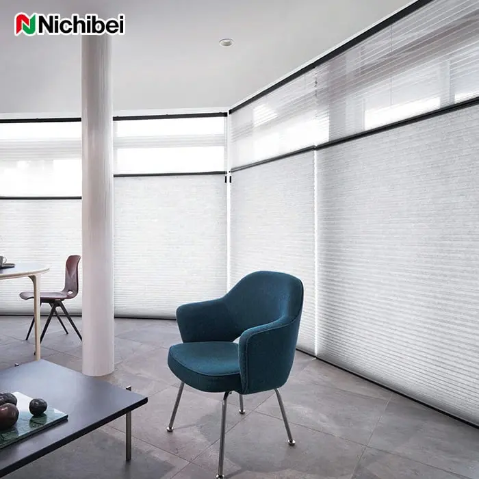 Nichibei