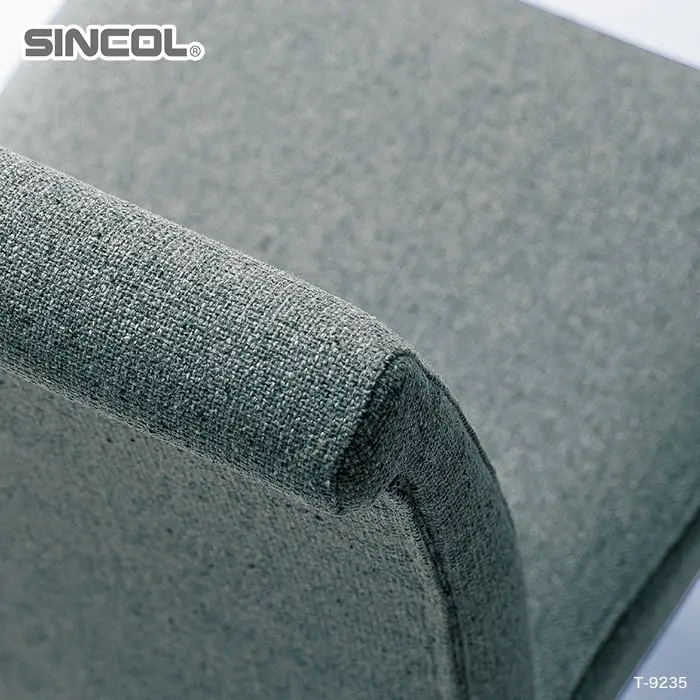 SINCOL