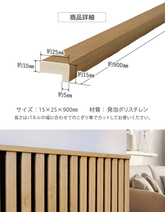 商品詳細