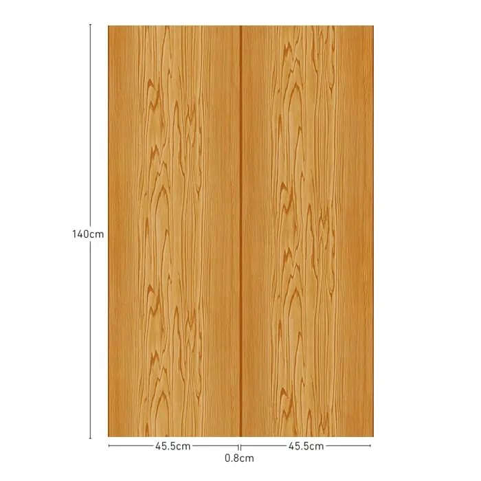 壁紙 のり無し ルノン マークII RM-855 (巾93cm)(旧RM-663)【掲載品番】RM-855