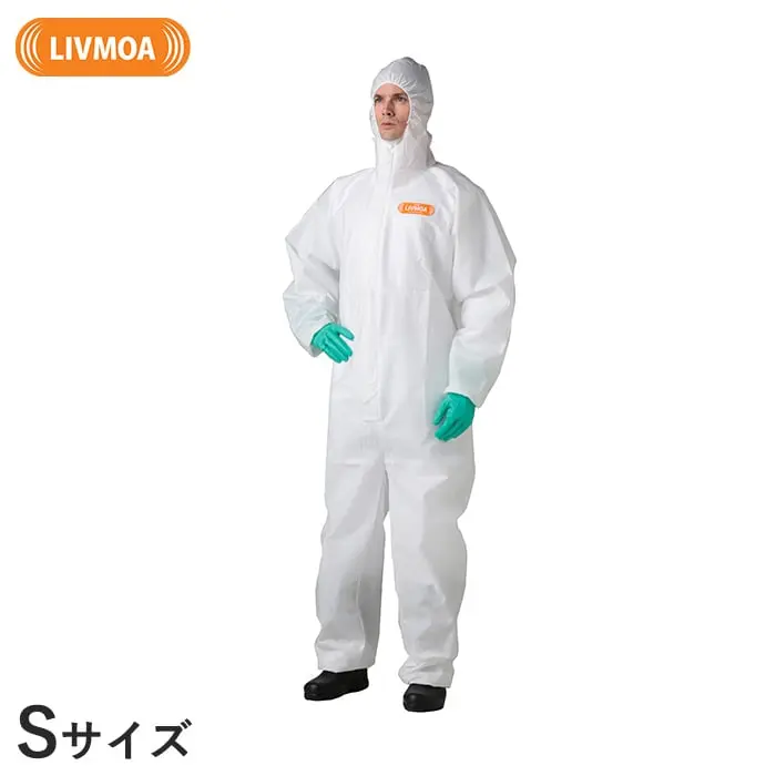 Sサイズ