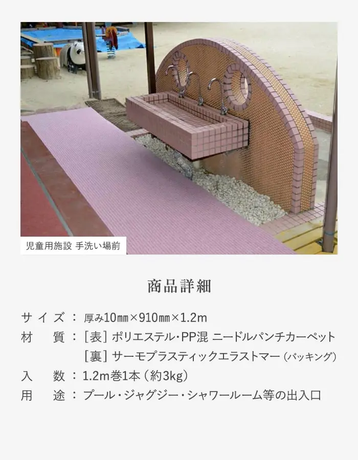 商品詳細