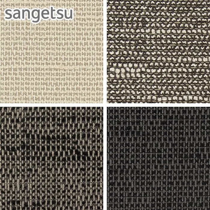 sangetsu