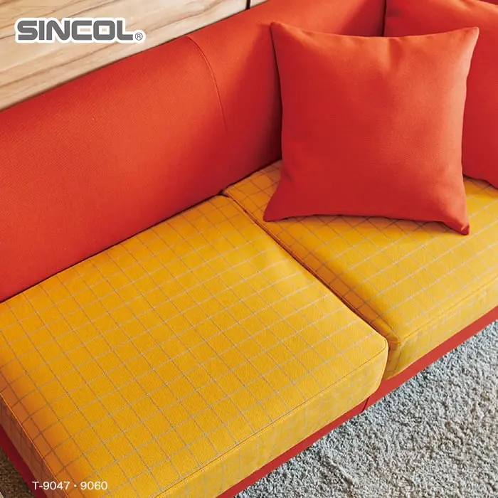 SINCOL