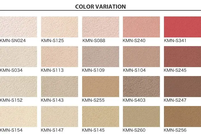 四国化成 けいそうモダンコート内装 4坪分 KMN-SN024~KMN-S256【掲載品番】KMN-SN024 / KMN-S125 / KMN-S088 / KMN-S240 / KMN-S341 / KMN-S034 / KMN-S113 / KMN-S109 / KMN-S104 / KMN-S245 / KMN-S152 / KMN-S143 / KMN-S255 / KMN-S403 / KMN-S247 / KMN-S154 / KMN-S147 / KMN-S145 / KMN-S260 / KMN-S256