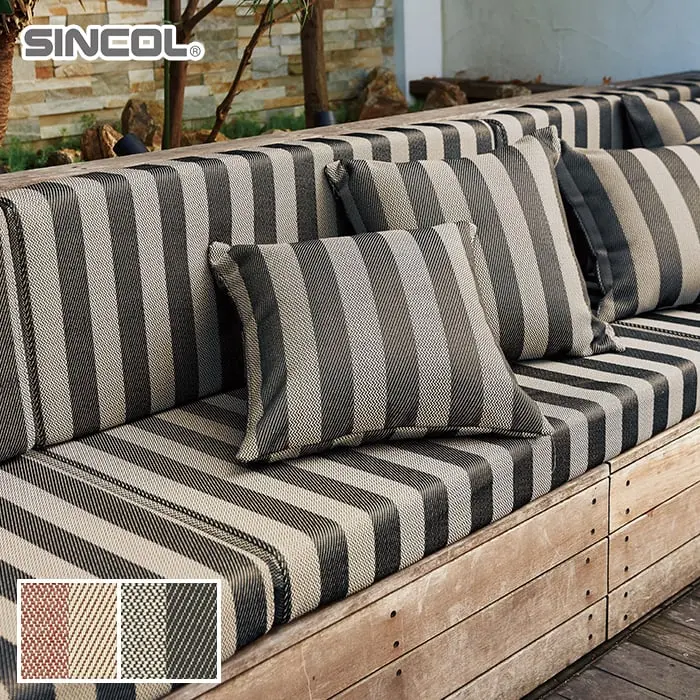 SINCOL