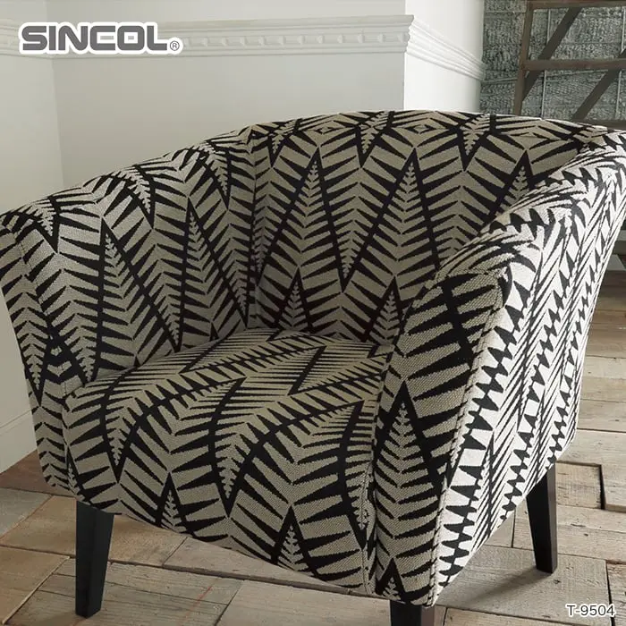SINCOL