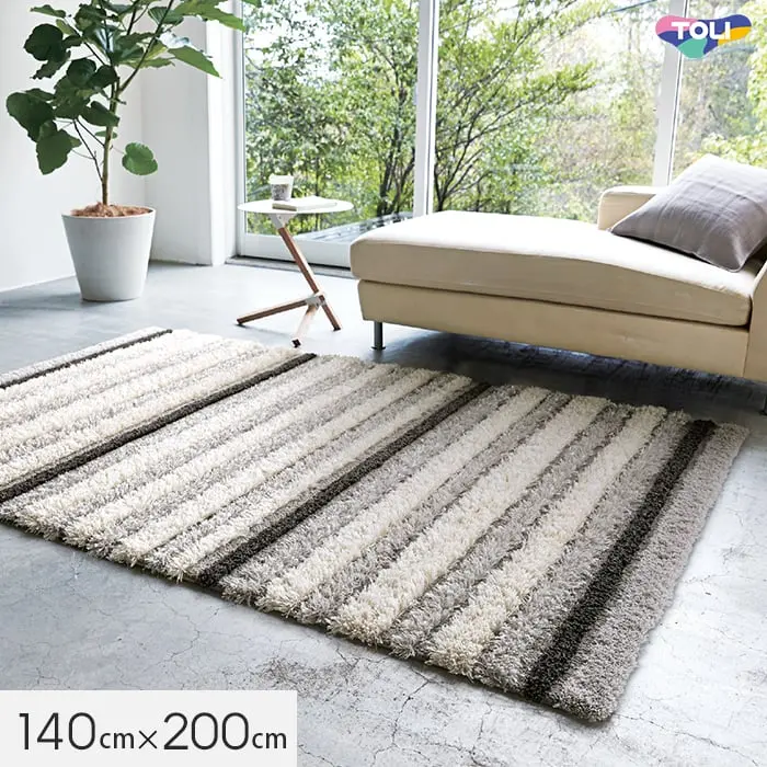 140cmx200cm