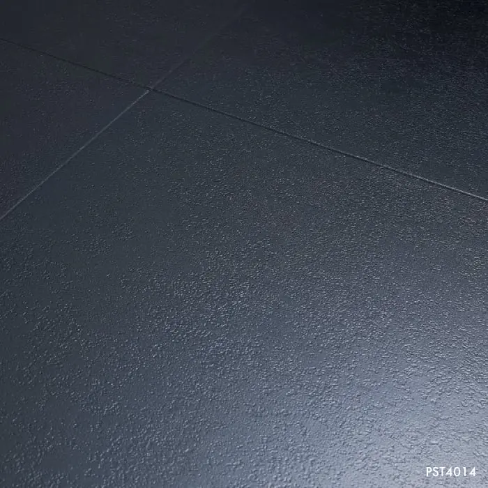 フロアタイル 東リ ロイヤルストーン・ミラージュ PST4014 600×600×3mm 10枚入【掲載品番】PST4014