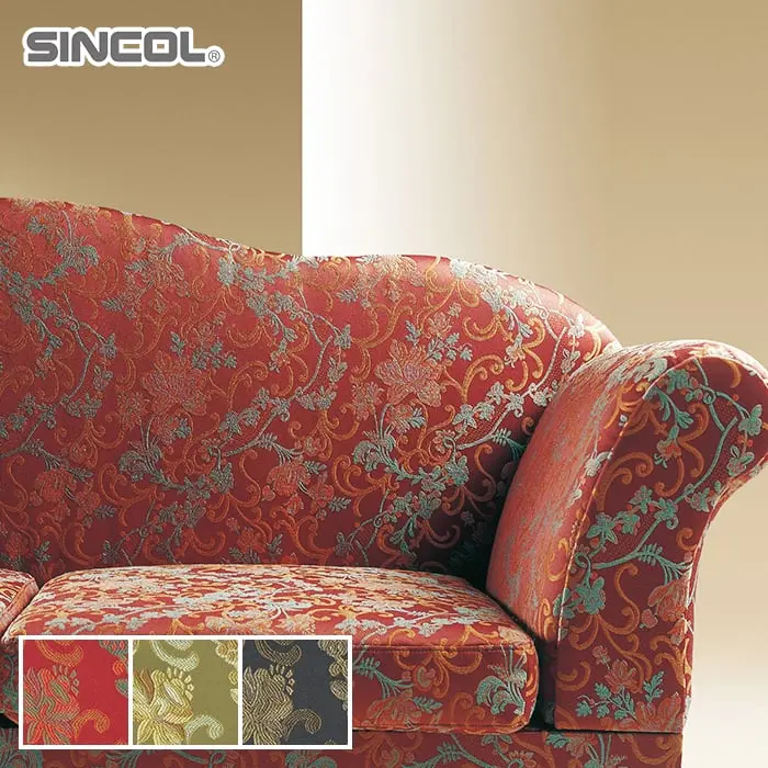 SINCOL