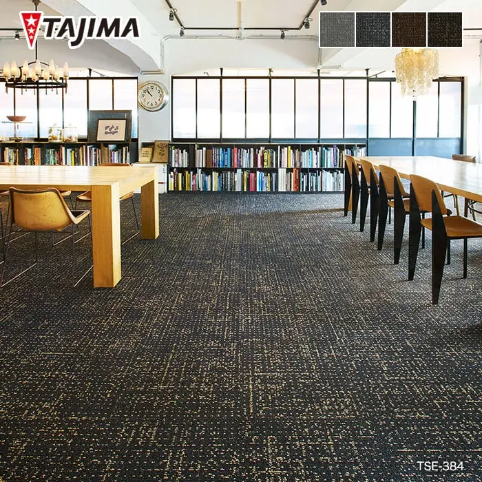 TAJIMA