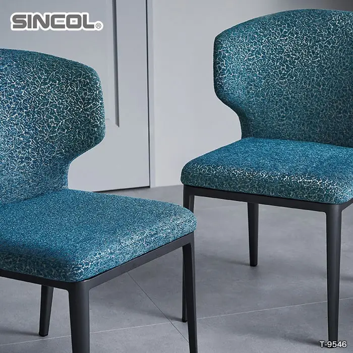 SINCOL