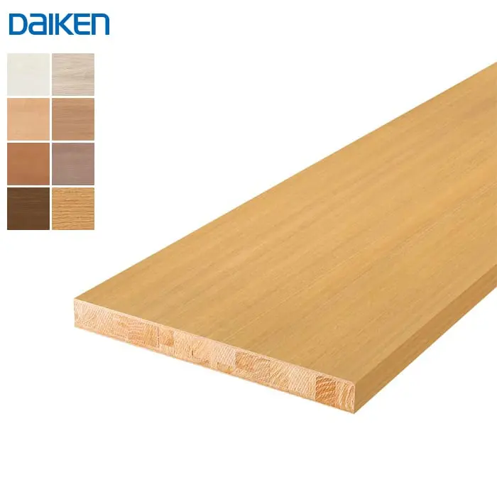 DalkEn