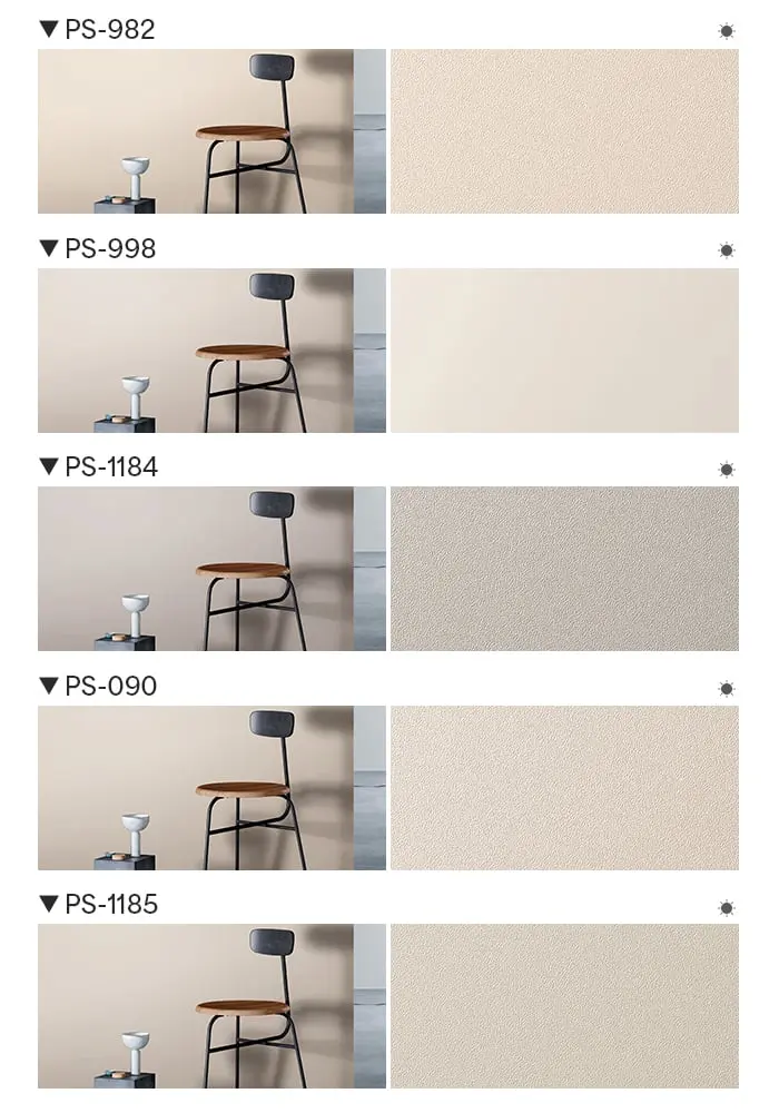 ダイノックシート 3M ダイノックフィルム ソリッドカラー 単色 無地 PS-959~【掲載品番】PS-959 / PS-503 / PS-1188 / PS-1441 / PS-957 / PS-1187 / PS-975 / PS-1437 / PS-1186 / PS-976 / PS-982 / PS-998 / PS-1184 / PS-090 / PS-1185 / PS-1438 / PS-042 / PS-091 / PS-048 / PS-073 / PS-093 / PS-022 / PS-034