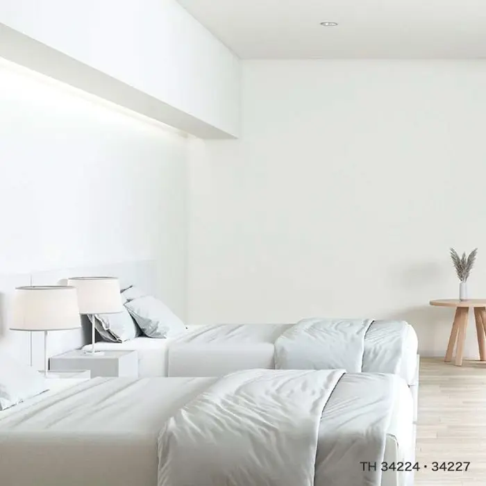 壁紙 のり無し サンゲツ フェイス EcoReflect TH34227【掲載品番】TH34227
