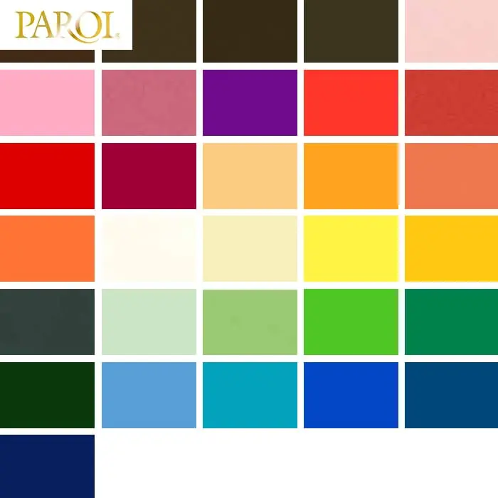 パロア カッティング用シート Single Color 単色 -3【掲載品番】PNU030 / PNU028 / PNU029 / PNU051 / PBR143 / PBR138 / PBR161 / PBR114 / PBR124 / PBR129 / PBR176 / PBR172 / PBR135 / PBR140 / PBR146 / PBR175 / PBR163 / PBR145 / PBR110 / PBR137 / BR6403 / PBR102 / PBR149 / PBR121 / PBR178 / PBR180 / PBR133 / PBR131 / PBR177 / PBR125 / BPR182