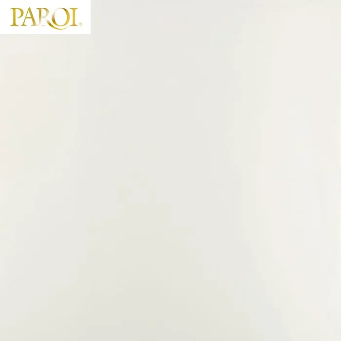 パロア カッティング用シート Metallic メタリック/Pearl パール【掲載品番】PPL360