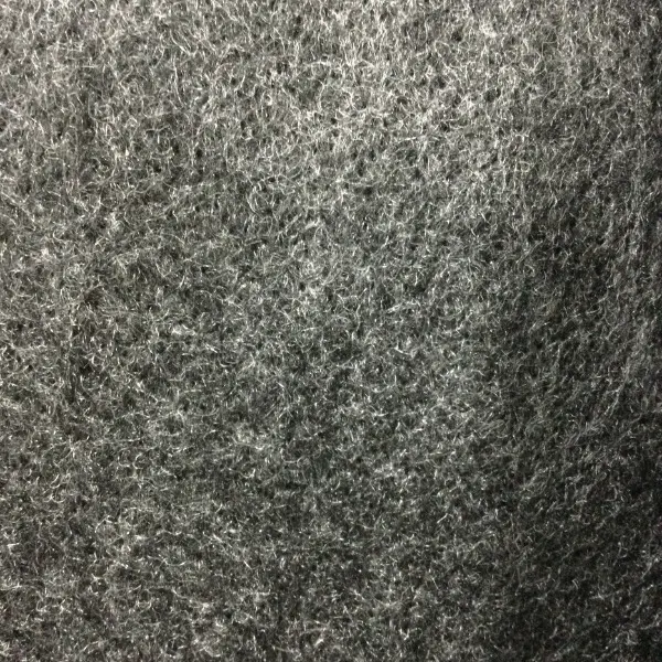 【訳あり】パンチカーペット リックパンチ L29 91cm巾×1.0m【掲載品番】WKAR-00586