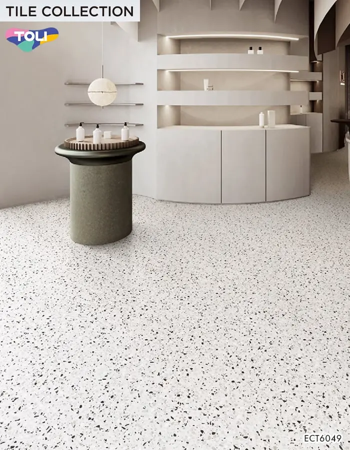 TILE COLECTION