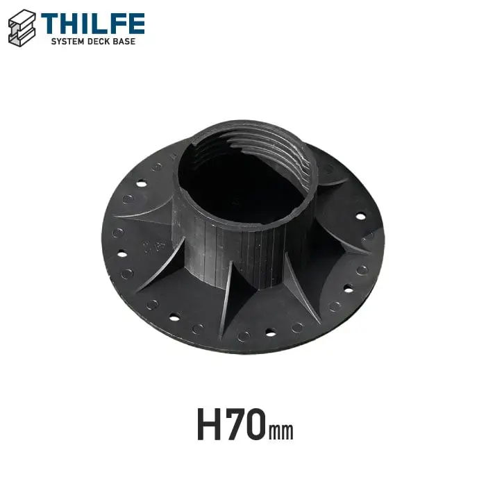 H70mm