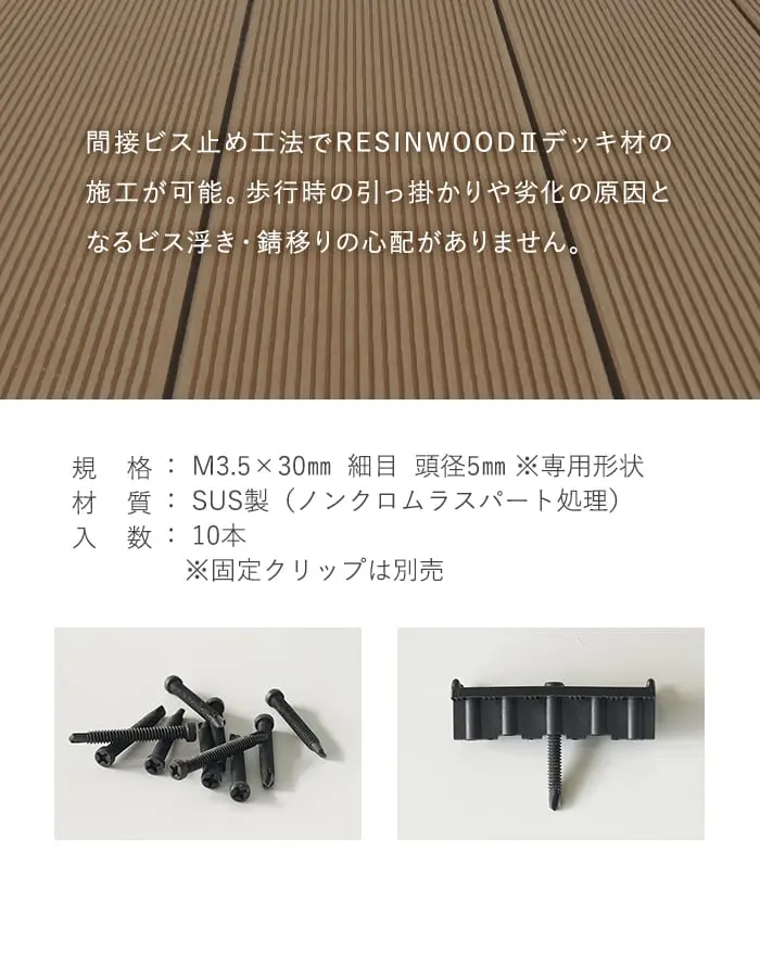 規格