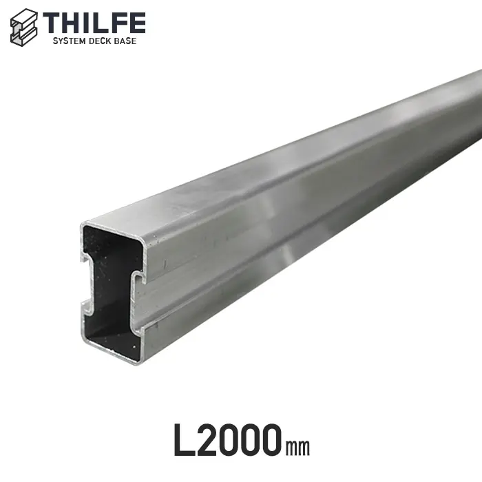 THILFE