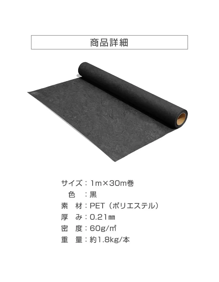商品詳細