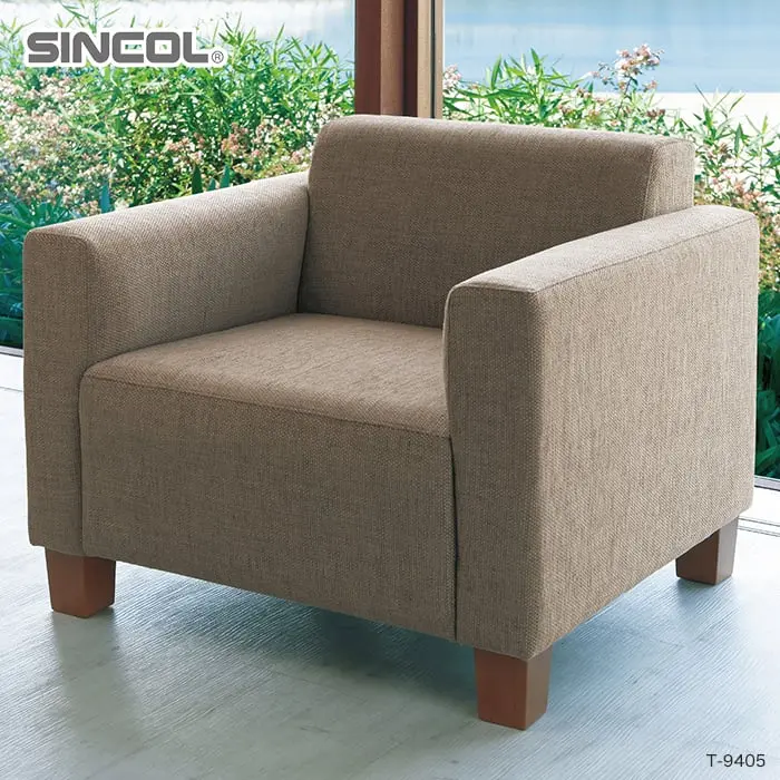 SINCOL