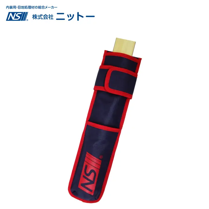 ニットー