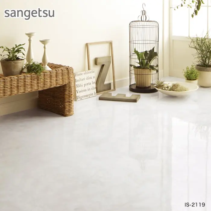 sangetsu