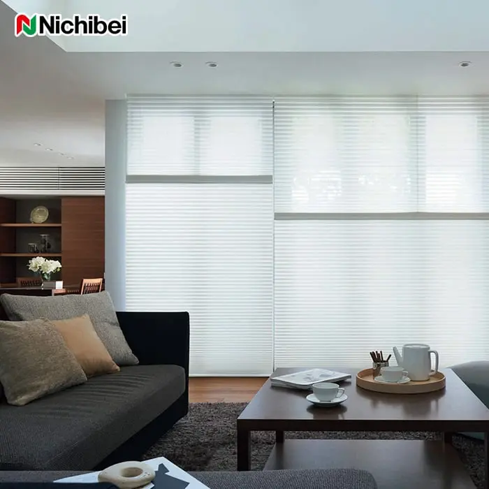 Nichibei
