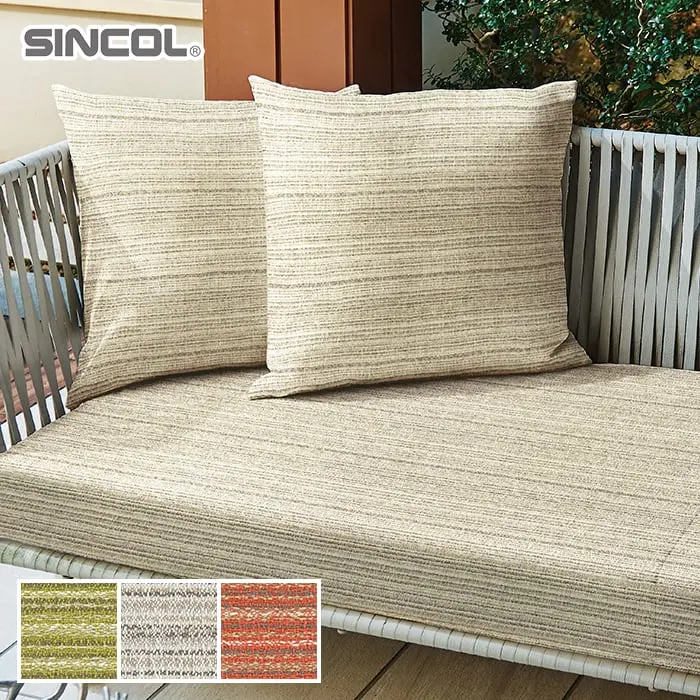 SINCOL