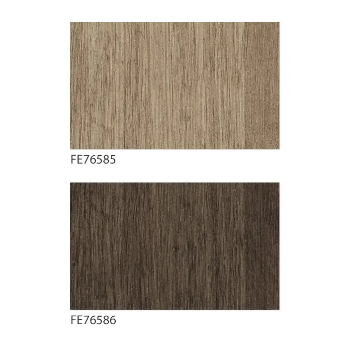 壁紙 のり付き サンゲツ FINE 木目 巾92cm FE76585・FE76586【掲載品番】FE76585 / FE76586
