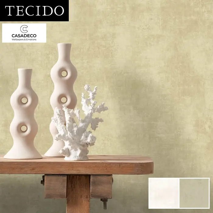 輸入壁紙 のり無し TECIDO COLLECTIONII MATOU STNE80831212~ (53cmx10m)【掲載品番】STNE80831212 / STNE80831313