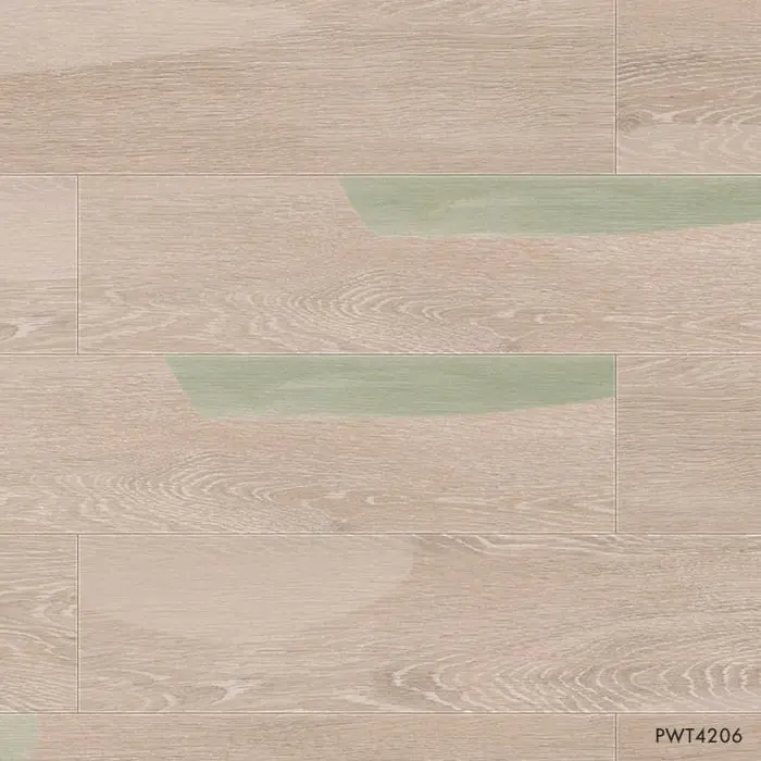 フロアタイル 東リ ロイヤルウッド ヴォンドゥーオーク・メロウ 150×900×3mm 20枚入【掲載品番】PWT4205 / PWT4206